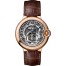 Ballon Bleu de Cartier Flying Tourbillon watch W6920104 imitation