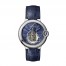 Cartier W6920105 BALLON BLUE DE 39mm WHITE GOLD 2016 imitation