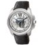 AAA quality Calibre De Cartier Mens Watch W7100005 replica.