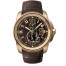 AAA quality Calibre De Cartier Mens Watch W7100007 replica.