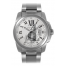 AAA quality Calibre De Cartier Mens Watch W7100015 replica.