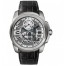 AAA quality Calibre De Cartier Mens Watch W7100030 replica.