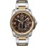 AAA quality Calibre De Cartier Diver Mens Watch W7100050 replica.