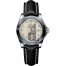 Breitling Galactic 32 Sleek Edition Mother of Pearl Dial Women's Watch replica