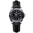 Breitling Galactic 32 Sleek Edition W7133012/BF63/208X/A14BA.1 replica