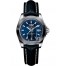 Breitling Galactic 32 Sleek Edition W7133012/C951/210X/A14BA.1 replica