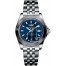 Breitling Galactic 32 Sleek Ladies Watch W7133012/C951/792A replica