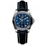 Breitling Galactic 32 Sleek Edition Horizon Blue Diamond W7133012/C966/210X/A14BA.1 replica