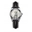 Breitling Galactic 29 Stainless Steel W7234812/A785/477X/A12BA.1 replica