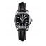 Breitling Galactic 29 Stainless Steel W7234812/BE49/477X/A12BA.1 replica