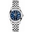 Breitling Galactic 29 W7234812/C948/791A