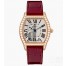 Cartier Tortue Ladies Watch WA501011 WA501006 imitation