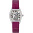 Cartier Tortue WA501007 imitation