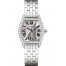 Cartier Tortue Ladies Watch WA501011 imitation