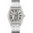 Cartier Tortue WA501013 imitation