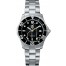 Replica Tag Heuer Aquaracer Quartz Mens Watch WAB1110.BA0800