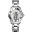 Replica Tag Heuer Aquaracer Quartz Mens Watch WAB1111.BA0801
