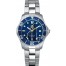 Replica Tag Heuer Aquaracer Mens Watch WAB1112.BA0801