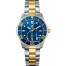 Replica Tag Heuer Aquaracer Quartz Mens Watch WAB1120.BB0802