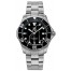 Replica Tag Heuer Aquaracer Grande Date Chronograph 41 mm WAB2010.BA0804