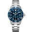 Replica Tag Heuer Aquaracer Automatic Mens Watch WAB2011.BA0803