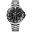 Replica Tag Heuer Formula 1 Watch WAC1110.BA0850