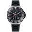 Replica Tag Heuer Formula 1 Men's Watch WAC1110.BT0705