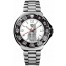 Replica Tag Heuer Formula 1 Mens Watch WAC1111.BA0850