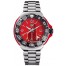 Replica ag Heuer Formula 1 Mens Watch WAC1113.BA0850