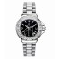 Replica Tag Heuer Formula 1 Ladies Quartz Black watch  WAC1214.BA0852