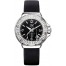Replica Tag Heuer Formula 1 Ladies Watch WAC1214.BC0839