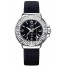Replica Tag Heuer Formula 1 Ladies Watch WAC1214.FC6218