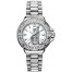Replica Tag Heuer Formula 1 Diamond Bezel 37 mm  WAC1215.BA0852