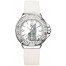 Replica Tag Heuer Formula 1 Ladies Watch WAC1215.BC0840