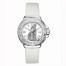 Replica Tag Heuer Formula 1 ladies watches WAC1215.BC0844