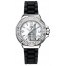 Replica Tag Heuer Formula 1 Ladies Watch WAC1215.BT0711