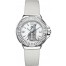 Replica Tag Heuer Formula 1 Ladies Watch WAC1215.FC6219