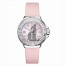 Replica Tag Heuer Formula 1 Ladies Watch WAC1216.BC0845
