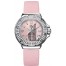 Replica Tag Heuer Formula 1 Ladies Watch WAC1216.FC6220