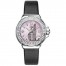 Replica Tag Heuer Formula 1 Ladies Watch WAC1216.FC6222