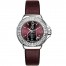 Replica Tag Heuer Formula 1 ladies watches WAC1216.FC6223