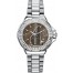 Replica Tag Heuer Formula 1 Ladies Watch WAC1217.BA0852