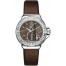 Replica Tag Heuer Formula 1 Diamond Ladies Watch WAC1217.BC0846