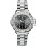 Replica Tag Heuer Formula 1 ladies watches WAC1218.BA0852