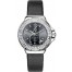 Replica Tag Heuer Formula 1 Ladies Watch WAC1218.FC6222