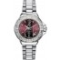 Replica Tag Heuer Formula 1 Ladies Quartz Watch WAC1219.BA0852
