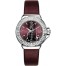 Replica Tag Heuer Formula 1 Ladies Watch WAC1219.BC0848