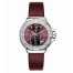 Replica Tag Heuer Formula 1 Ladies Watch WAC1219.FC6223