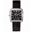 Replica Tag Heuer Professional golf watch WAE1111.FT6004
