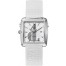 Replica Tag Heuer Tiger Woods Professional Golf Watch WAE1112.FT6008